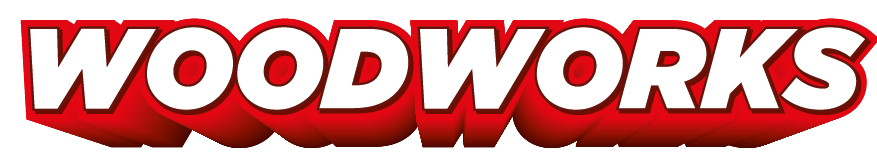woodworks